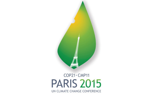 Sin políticas favorables al gas natural  no habrá cumplimiento de la COP 21