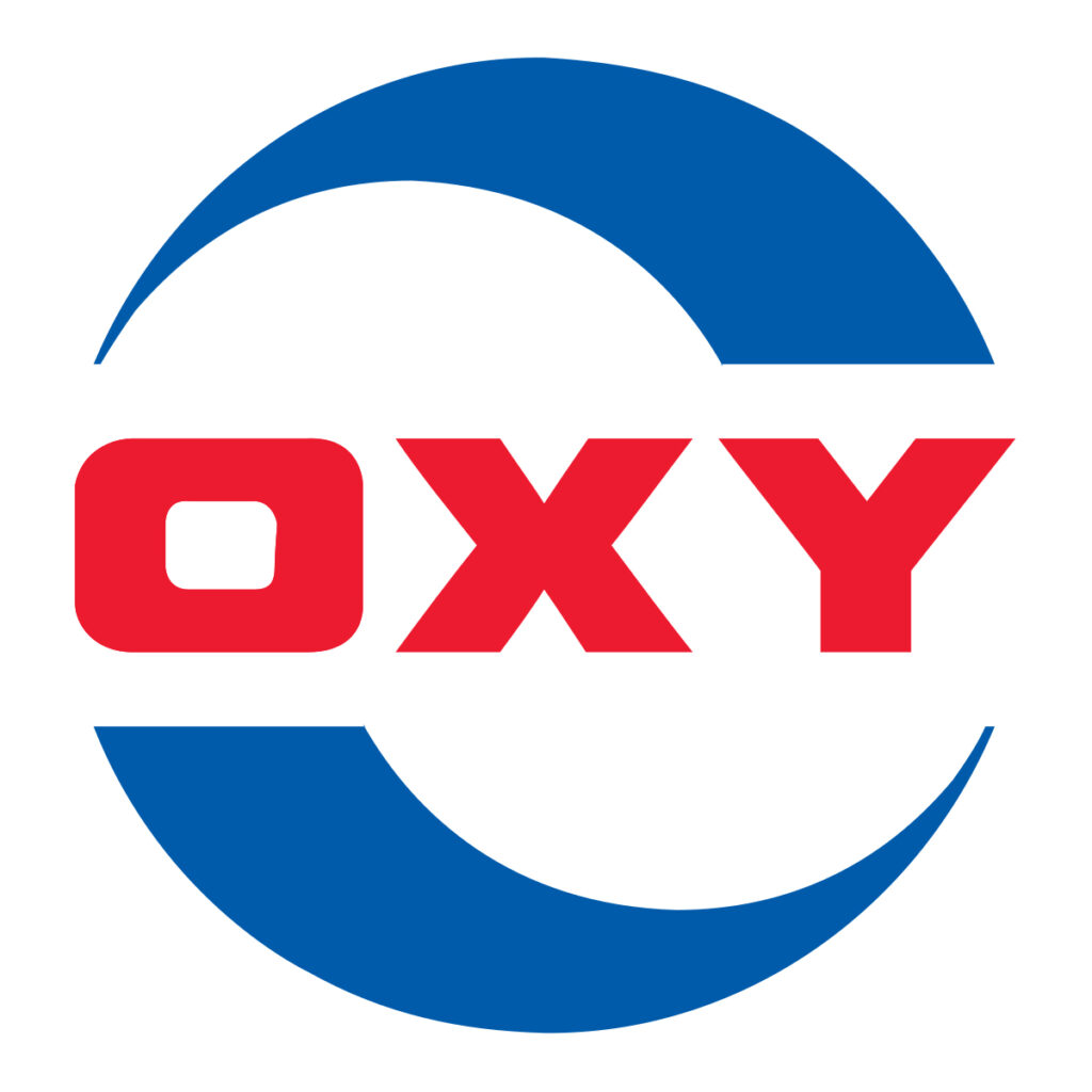 OccidentalPetroleumLogo Petroleumag