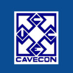 Boletín CAVECON | Enero-Febrero, 2023