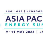 Asia Pacific Energy Summit | May 09-11 | Jakarta, Indonesia