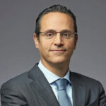 Wael Sawan, nuevo CEO de Shell,  combinará operaciones upstream y de GNL