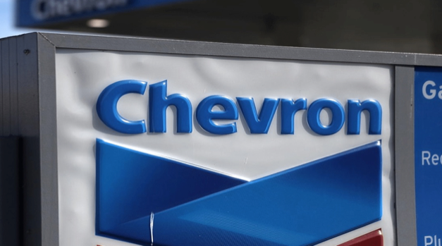 El plan de Chevron para cobrar deuda  de Venezuela