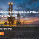 SPE Latin American and Caribbean Petroleum Engineering Conference | Jun 14-15 | Port of Spain, Trinidad and Tobago