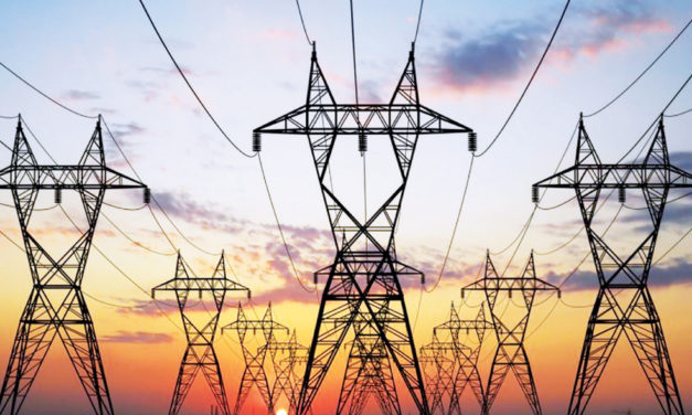 Nueva Dinámica para Transacciones de Energía en el Cono Sur