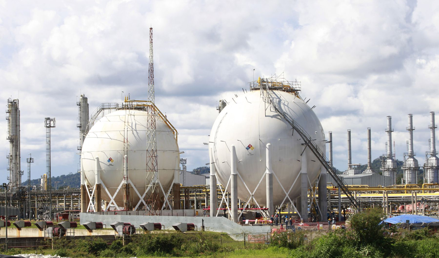 La Futura Dinámica de Precios de Gas Natural en el Cono Sur - Petroleumag