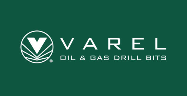 Varel’s HYDRA Drill Bits