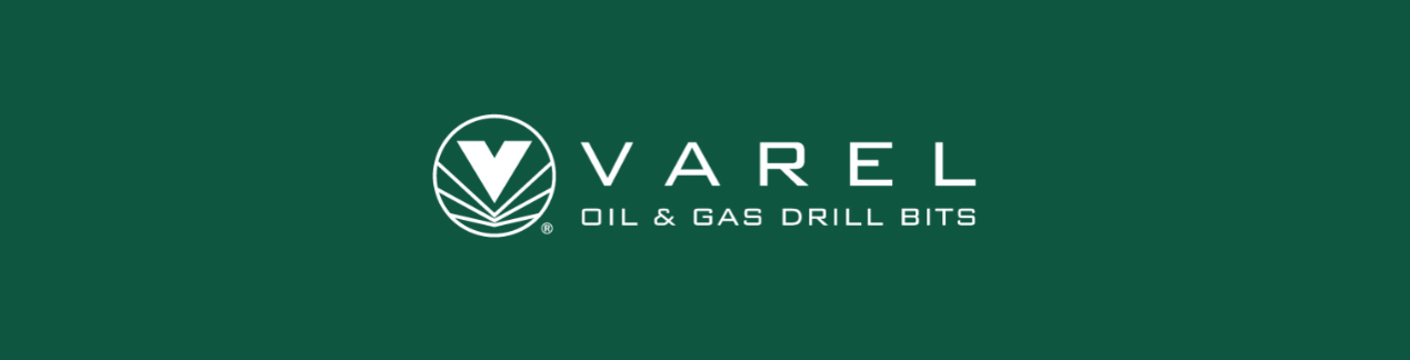 Varel’s HYDRA Drill Bits