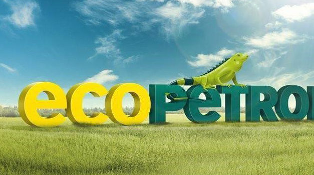 Ecopetrol generó más de 23 mil empleos