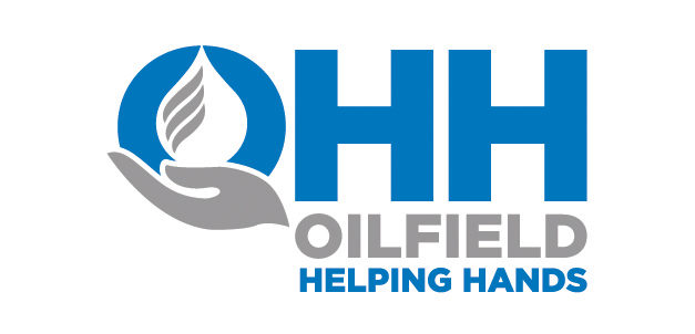 Oilfield Helping Hands designa a William Markus como primer director ejecutivo