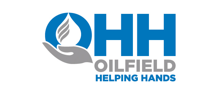 Oilfield Helping Hands designa a William Markus como primer director ejecutivo