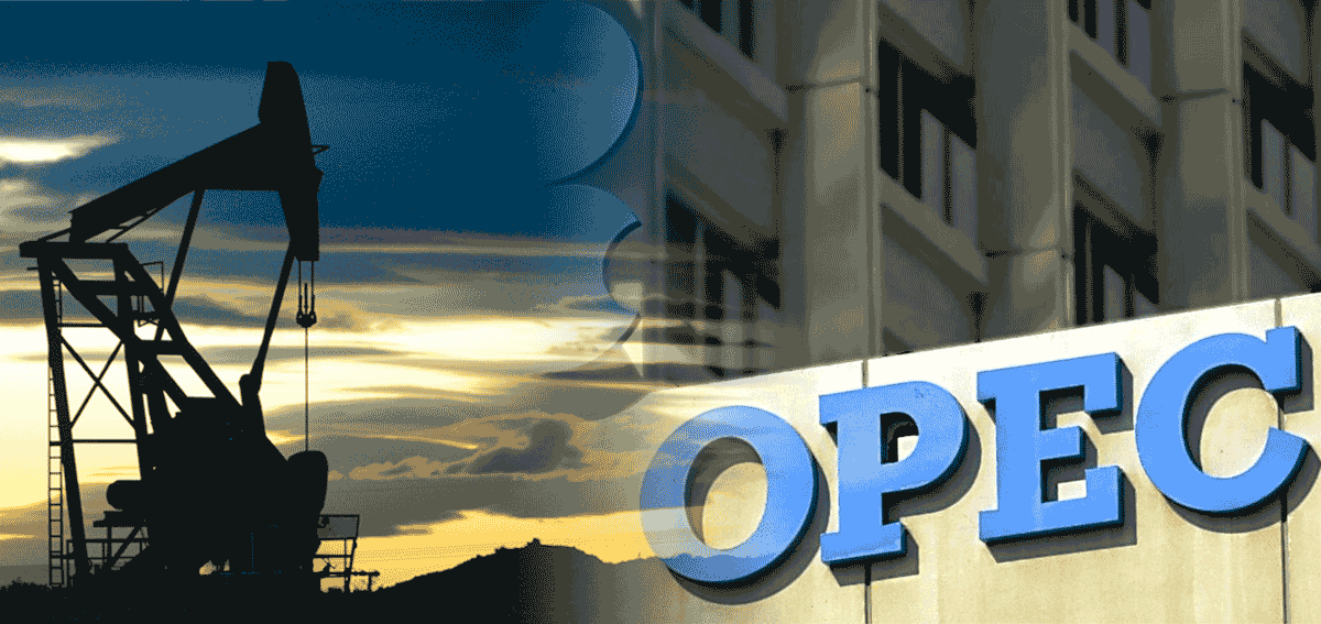 La OPEP debatirá sobre el aporte del petróleo a un futuro energético sostenible