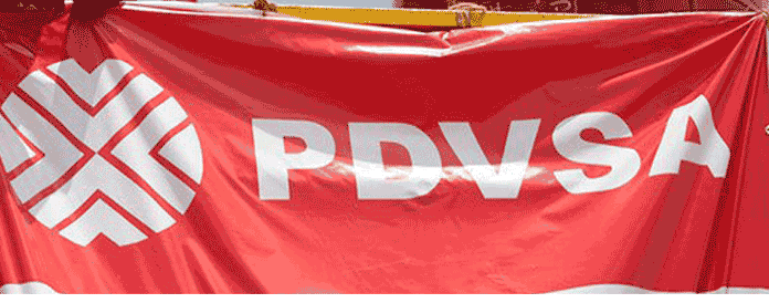 PDVSA; Luego de las Sanciones del Norte