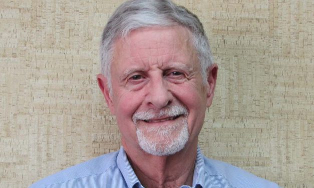 BCCK Holding Company nombra a Bob Swann director de gestión y control de proyectos