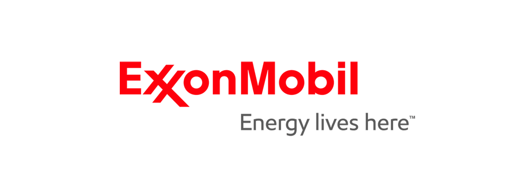 ExxonMobil estima sus reservas en Guyana en 4.000 MMBbls