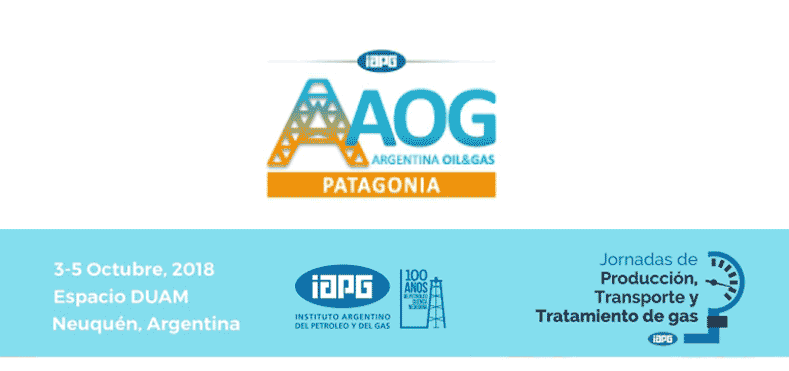 AAOG - Petroleumag
