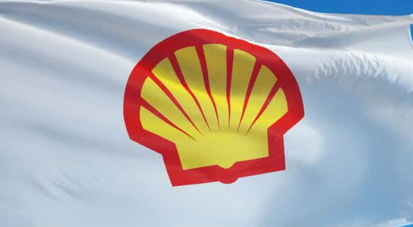 Shell se va de Venezuela
