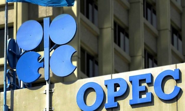 La reunión OPEP es crítica para los precios del petróleo