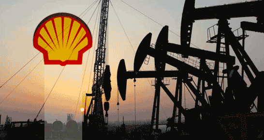 Shell de Venezuela y Maurel&Prom Negocian PetroRegional