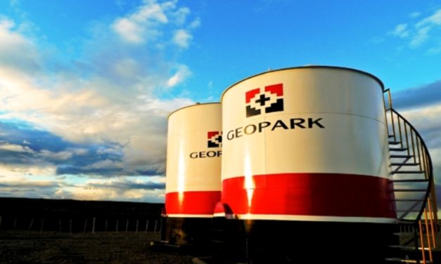GeoPark adquirirá los activos en Colombia y Chile de LGI