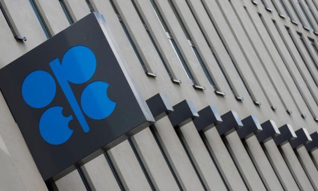 Qatar dejará la OPEP y se enfocará en el gas