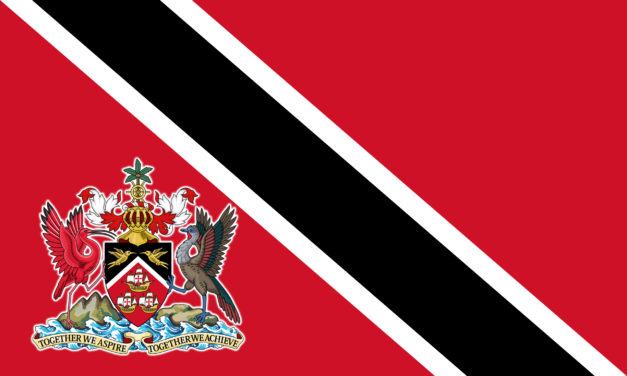 Trinidad & Tobago Invitan a una ronda de licitaciones