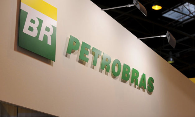 Petrobras se anticipa a tres áreas pre-sal antes de la sexta subasta