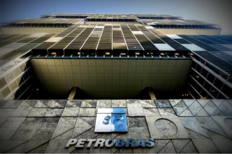El plan de desinversión de Petrobras es atractivo pero desafiante