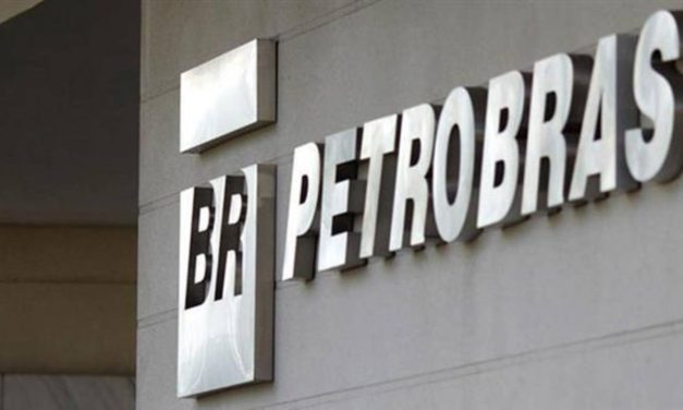 Petrobras y PDVSA lideran la inversión de capital en América del Sur
