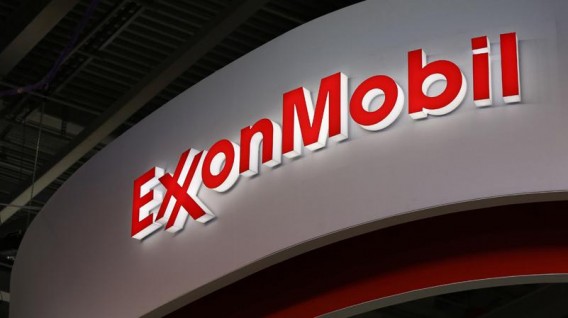 ExxonMobil se reorganiza para mejorar su rendimiento