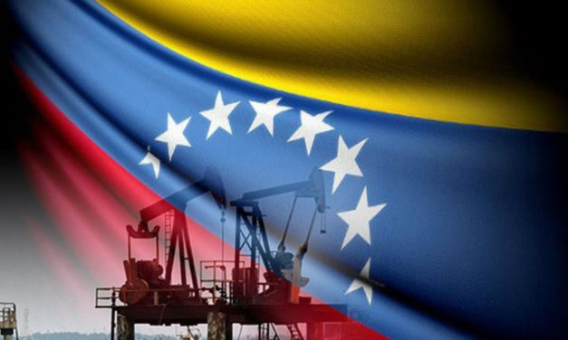 Opinión: Un Millennials Presidencial