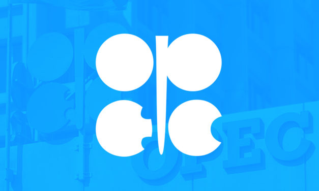 La OPEP aplazará la reunión de Abril y mantendrá los recortes en la producción