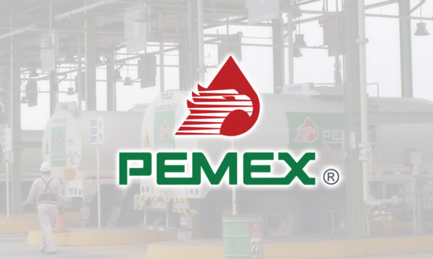 Los acuerdos de Pemex continuarán