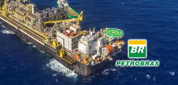 Petrobras seguirá adelante con la privatización
