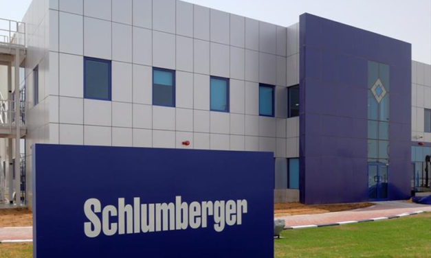 Schlumberger dejará de participar en proyectos de gestión de campo
