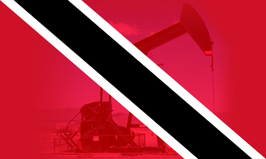 Trinidad & Tobago planea aumentar la Regalía Petroleumag