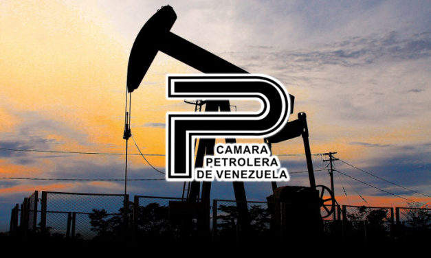 Venezuela presente en el Guyana Oil & Gas Summit 2020