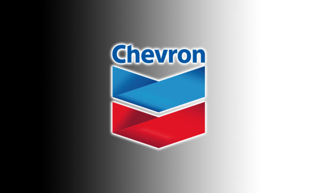 Corte Suprema de Canadá rechaza demanda de Ecuador contra Chevron