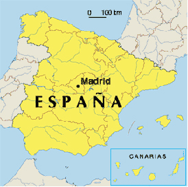 España: Agotamiento y “Franqueza” para la transición II/II | Blog núm. 393