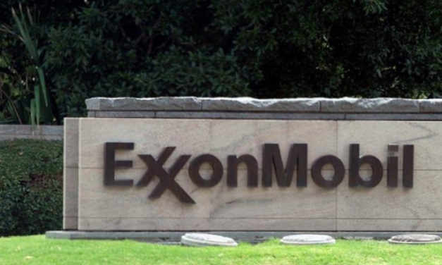 ExxonMobil realizó un nuevo descubrimiento en Stabroek costafuera de Guyana