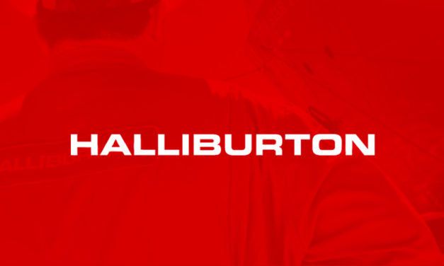 Halliburton pronostica recuperación de precios