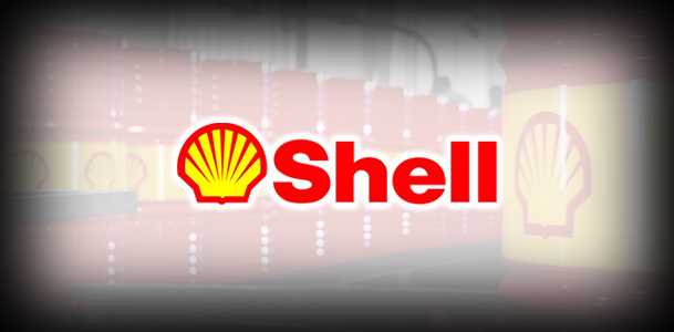 Shell otorgó contrato a Halliburton en Brasil