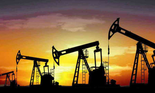 ¿Valió la pena la nacionalización del petróleo? | Blog núm. 390