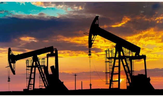 ¿Tiene futuro nuestra industria petrolera? | Blog núm. 394