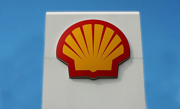 Shell proyecta perforar en aguas profundas en Brasil y México