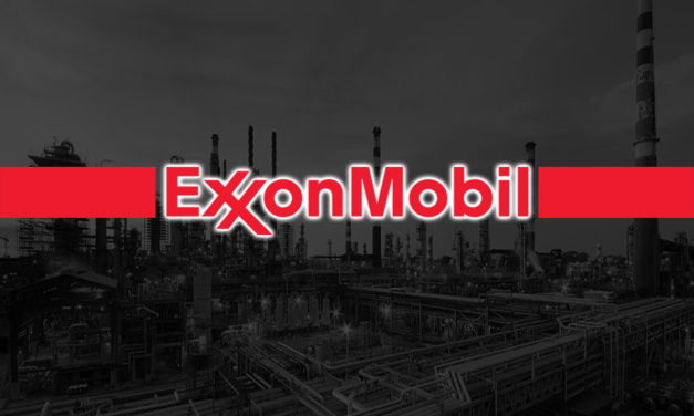ExxonMobil propone una solución al cambio climático