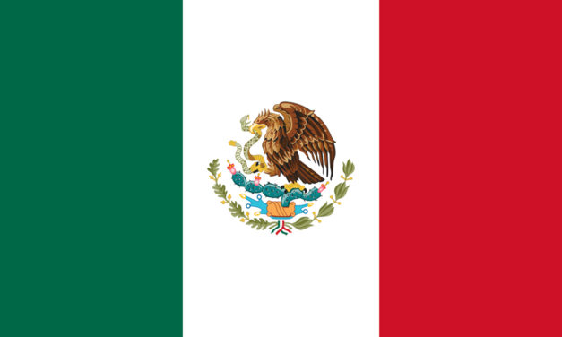 México proyecta producir 2.0 millones de barriles diarios al cierre del 2019