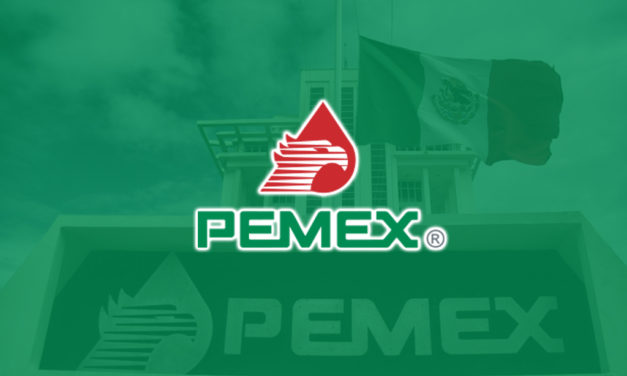 Pemex planea ahorrar $ 7.3 mil millones por recortes tributarios