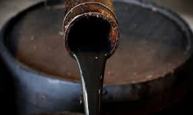 Petróleo: sube, baja…y sigue | Blog núm. 396