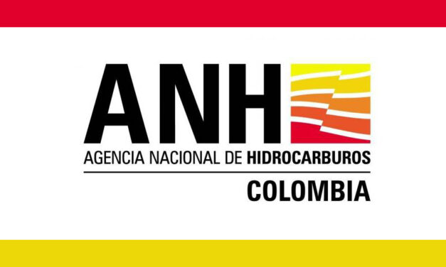 Resultado de la primera oferta del 2019 para las áreas petroleras en Colombia