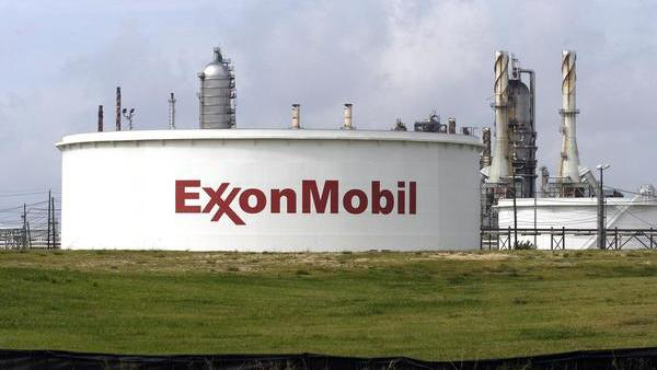 Proyecto de Exxon-Sabic en Texas creará cerca de 7.000 empleos